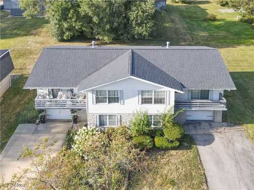 1625-1623 Liberty Dr, Akron, OH, 44313-6313 | Card Image