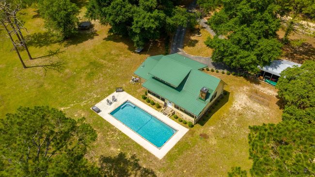 80-web-or-mls-4869 Retta Ln Aerial-12 | Image 5