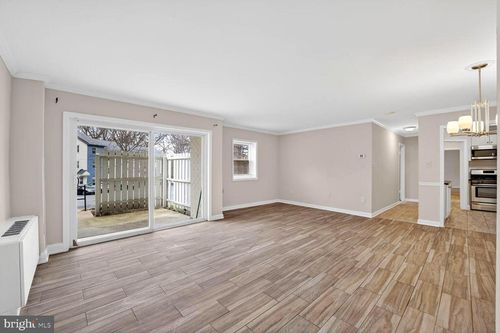 apt-3-4409 Romlon St, BELTSVILLE, MD, 20705-2424 | Card Image