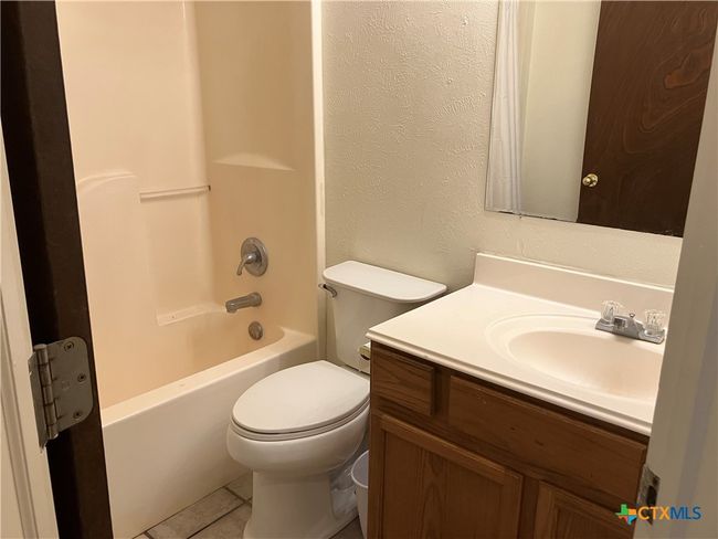 2nd bathroom | Image 15