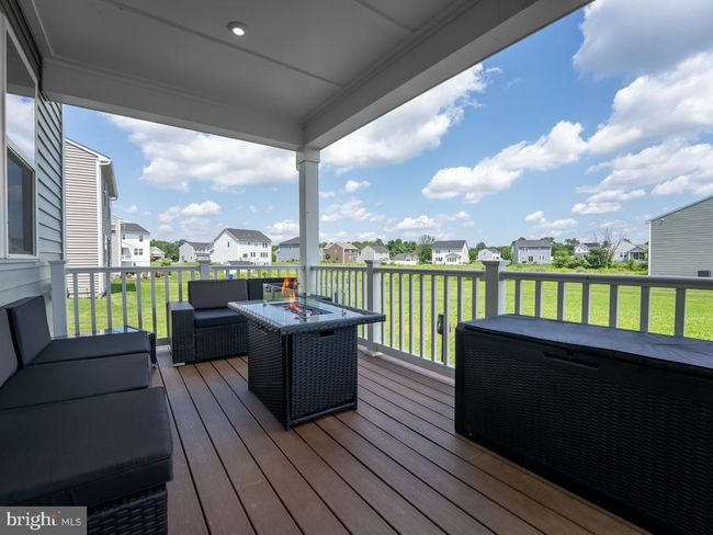 1478 Falcon Ln, House other with 3 bedrooms, 3 bathrooms and null parking in CHAMBERSBURG PA | Image 53