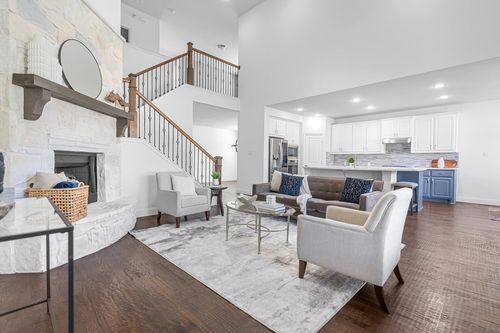 1412 7th St, Argyle, TX, 76226-1264 | Card Image