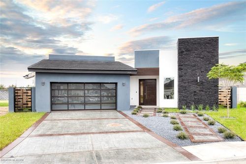 2520 Colvin Ave, Edinburg, TX, 78539-0128 | Card Image