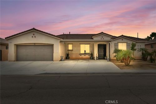 82847 Millay Ct, Indio, CA, 92201-9333 | Card Image