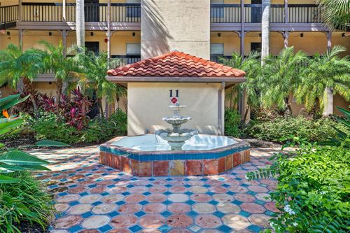 1121-2400 Feather Sound Dr, CLEARWATER, FL, 33762-3095 | Card Image