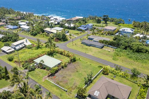 15-2791 Popaa St, PAHOA, HI, 96778-8556 | Card Image