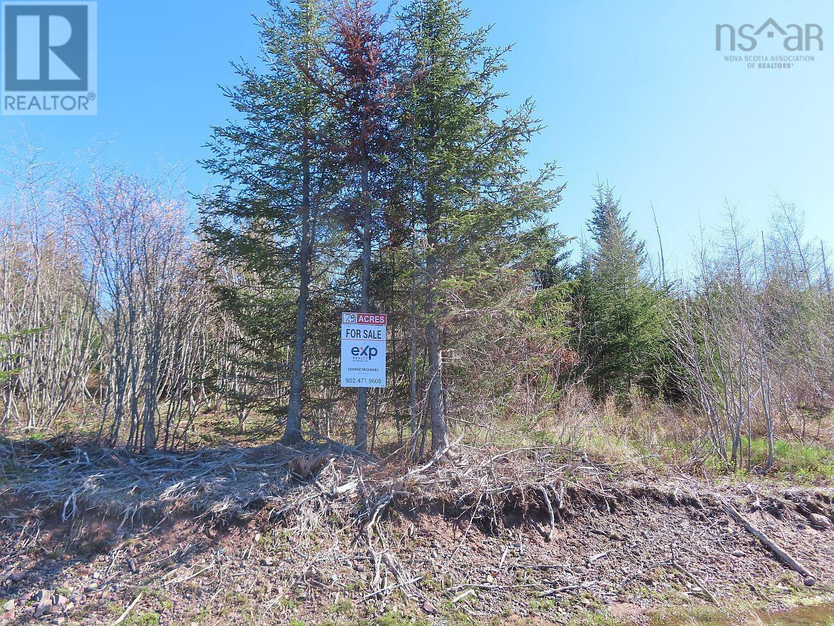 Land in Soldiers Cove 5
