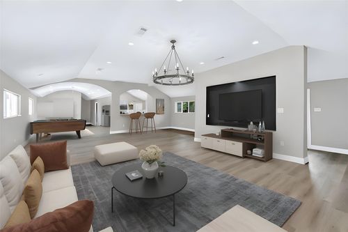 1621 Stella Ave, Dallas, TX, 75216-1733 | Card Image