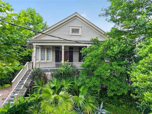 1312 Short St, New Orleans, LA, 70118-4044 | Card Image