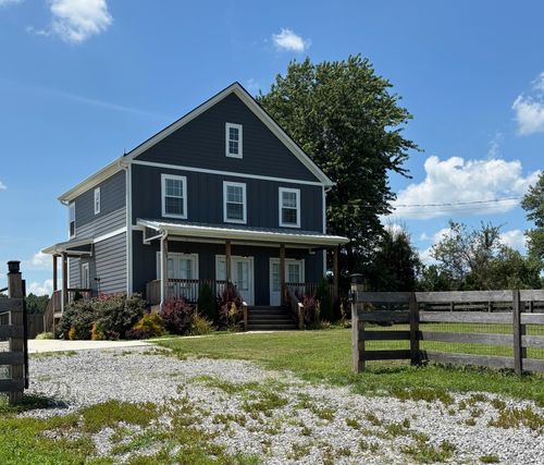 1394 New Home Rd, Dowelltown, TN, 37059-2112 | Card Image
