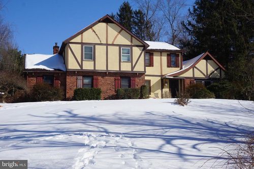 168 Shady Brook Cir, WARRINGTON, PA, 18976-1111 | Card Image