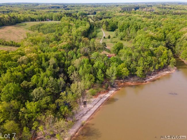 1017 Kingswood Rd, Home with 0 bedrooms, 0 bathrooms and null parking in Buffalo Junction VA | Image 13
