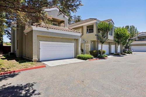 202 San Pedro Cir, San Jose, CA, 95110-2269 | Card Image