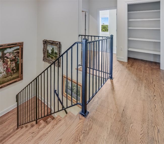 UNIT-102 - 1218 Haven Ln, Condo with 3 bedrooms, 3 bathrooms and 2 parking in Georgetown TX | Image 16