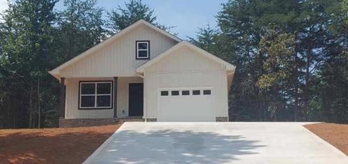 283 Hidden River Ave, Sparta, TN, 38583-7511 | Card Image