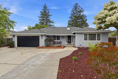 7027 Brooktree Way, San Jose, CA, 95120 | Card Image