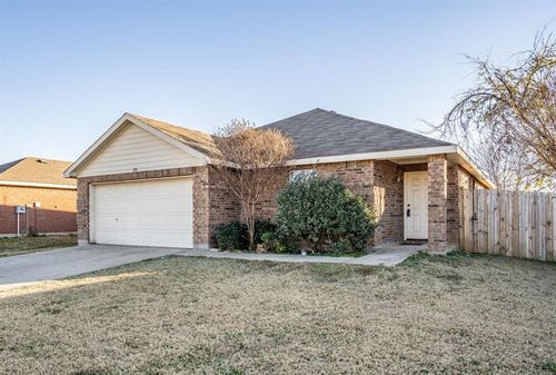 128 Ringneck Dr, Sanger, TX, 76266-6627 | Card Image