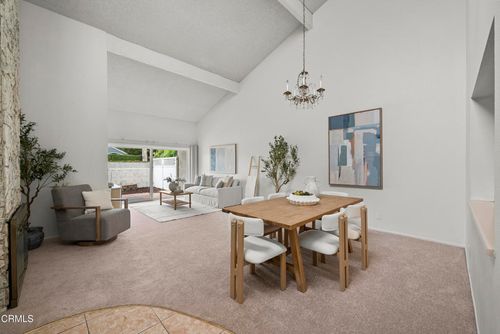 2521 Edgerton Pl, Port Hueneme, CA, 93041-2116 | Card Image
