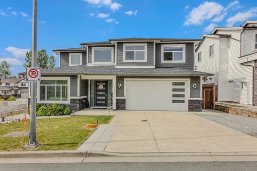 33123 Benedict Blvd, Mission, BC, V2V0H1 | Card Image