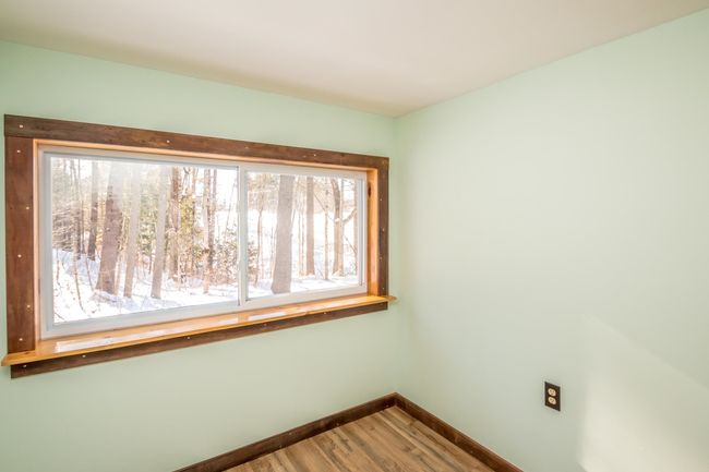 11 Keene Ln, House other with 3 bedrooms, 1 bathrooms and null parking in Bridgton ME | Image 30