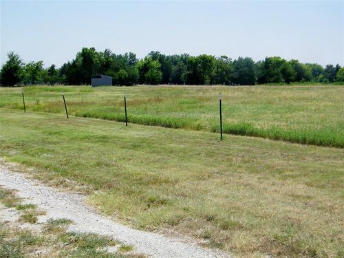 506620 E County Road 1510a / 5 Acre Lot, Stratford, OK, 74872 | Card Image