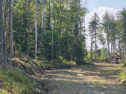 7 Tumbledown Lane, Greenville, ME, 04441 | Card Image