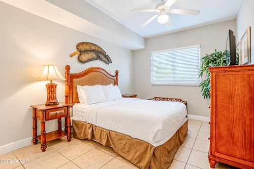 604-16701 Front Beach Road, Panama City Beach, FL, 32413 | Card Image