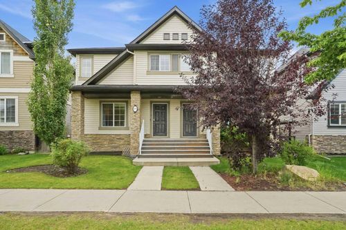 179 Skyview Ranch Rd Ne, Calgary, AB, T3N0A5 | Card Image