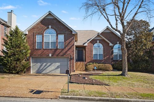 7274 Sugarloaf Dr, Nashville, TN, 37211-8579 | Card Image