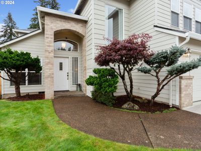 3215 Ne 141 St St, House other with 5 bedrooms, 3 bathrooms and 3 parking in Vancouver WA | Image 3