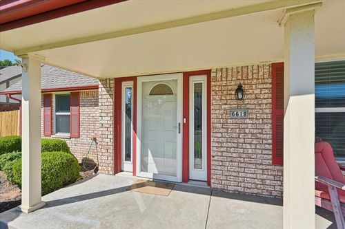 6618 S 76th East Ave, Tulsa, OK, 74133-1835 | Card Image