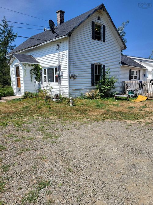 6855 Highway 1, Belleisle, NS, B0S1A0 | Card Image