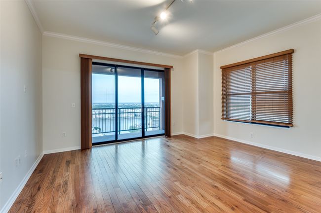 At the heart of the home, the great room unfolds with an effortless flow between living, dining, and kitchen areas. | Image 17