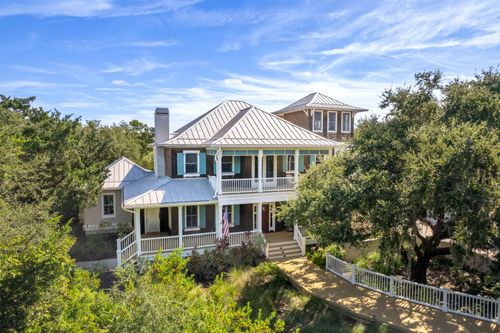 916-916 Ocean Palm Way, St Augustine Beach, FL, 32080-8787 | Card Image