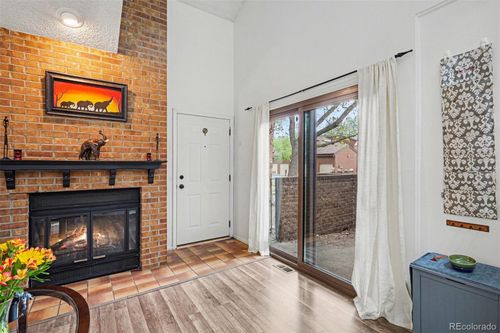 46-2685 S Dayton Way, Denver, CO, 80231-3971 | Card Image