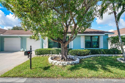 apt-b-4290 Mango Tree Ct, Boynton Beach, FL, 33436-3720 | Card Image