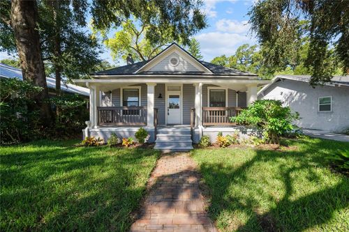 2810 N Jefferson St, TAMPA, FL, 33602-1510 | Card Image