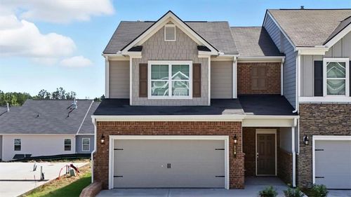 1186 Park Center Cir, Austell, GA, 30168-2105 | Card Image