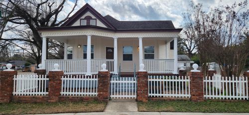1902 Fenwick Street, Augusta, GA, 30904 | Card Image