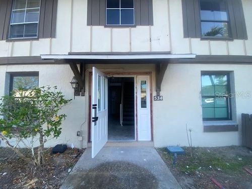 apt-64-534 Plaza Seville Ct, TREASURE ISLAND, FL, 33706-1216 | Card Image