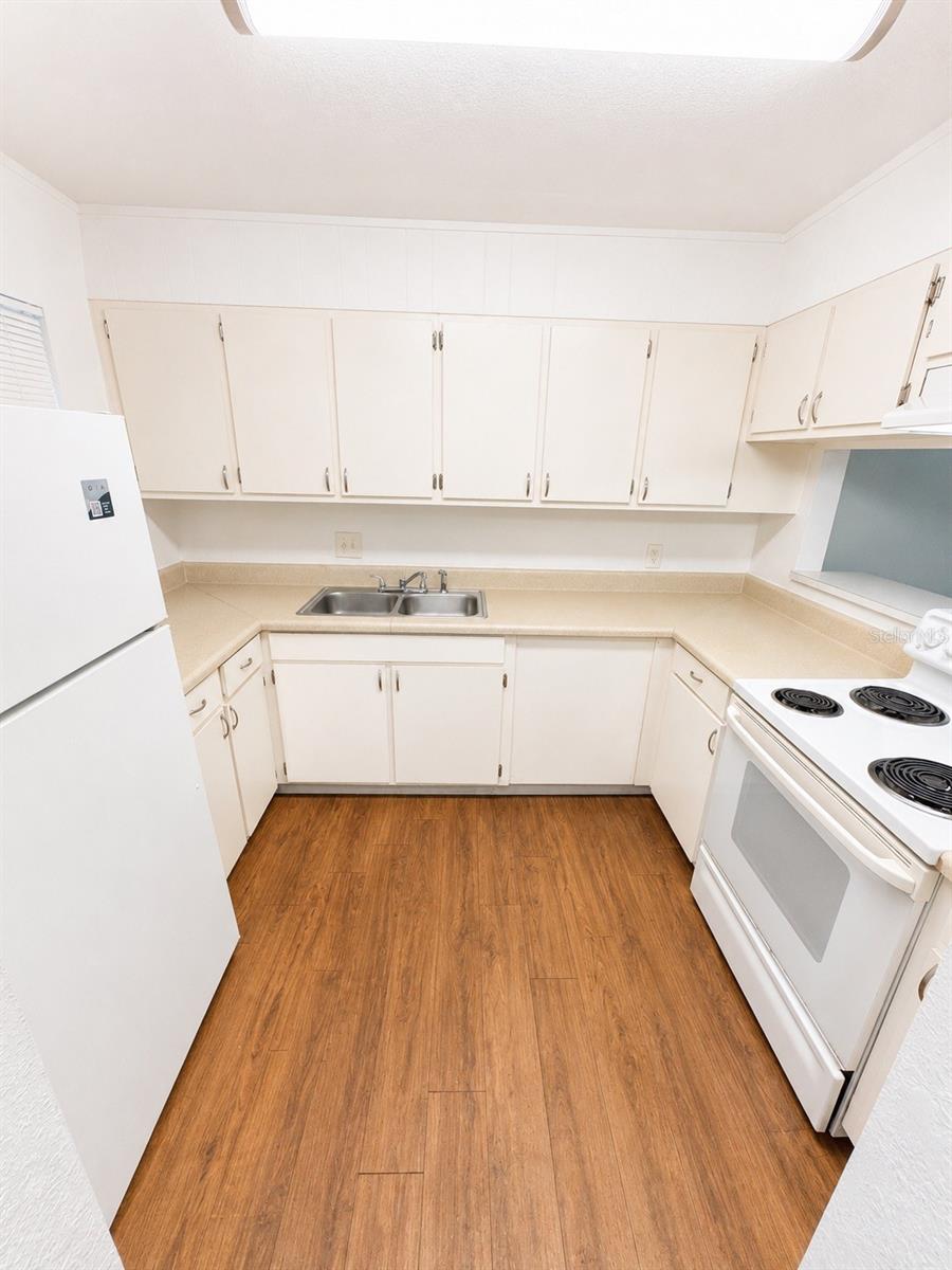 Residential Lease in OCALA 4