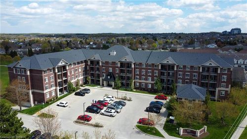 316-1440 Gordon St, Guelph, ON, N1L1C8 | Card Image