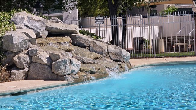 10342 Cherry Brook St, House other with 4 bedrooms, 3 bathrooms and null parking in Las Vegas NV | Image 38