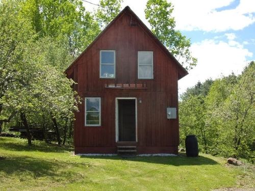 1539 Berlin Pond Rd, Northfield, VT, 05663 | Card Image
