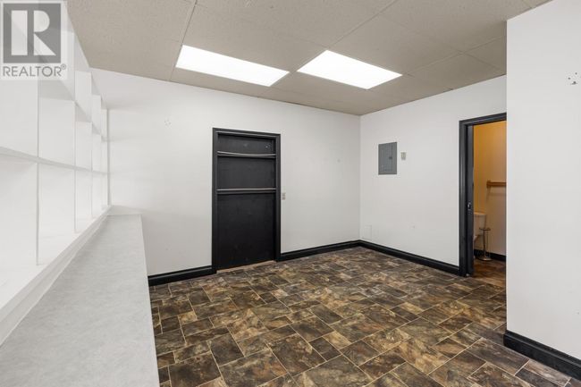 360 Water St, House other with 2 bedrooms, 5 bathrooms and null parking in Summerside PE | Image 40