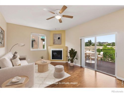314-1057 W Century Dr, Louisville, CO, 80027-1649 | Card Image