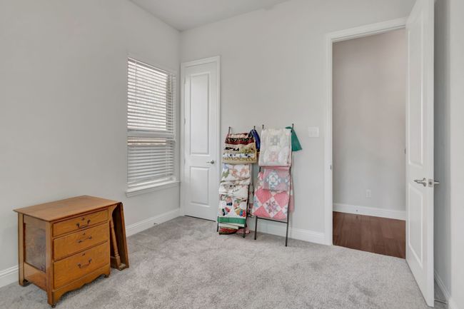 902 Adam Way, House other with 3 bedrooms, 2 bathrooms and null parking in Euless TX | Image 29