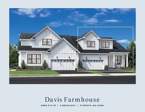 0015-4 Plymouth St, Plymouth, MA, 02360-4924 | Card Image