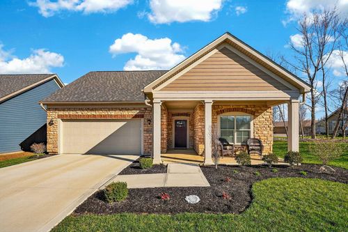 d2-1636 Waterside Dr, Circleville, OH, 43113-3100 | Card Image