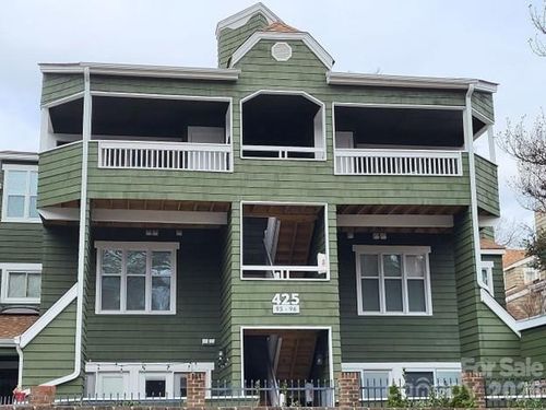 apt-95-425 W 8th St, Charlotte, NC, 28202-1771 | Card Image